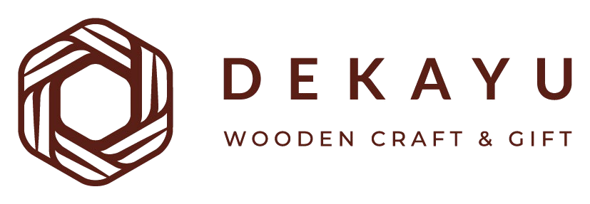 Logo_Dekayu_Horizontal-Positive_Full_Color-removebg-preview