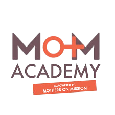 MomAcademy-removebg-preview