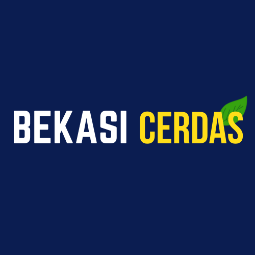 PT Bekasi Cerdas