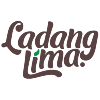 ladang_lima-removebg-preview